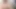 Spoiling My Man: Intense Ass Worship, Deep Throat & Facial