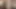 ANALTIME.XXX - ateşli candee licious ile iş toplantısı çifte penetrasyonla vahşi 3'lüye dönüşüyor