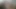 sonbahar kışları azgın Hot G Vibe yapımı — Kız mastürbasyonu, Solo, Hatun, Kadın Mastürbasyonu, Esmer Porno İzle