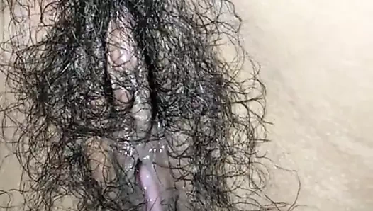 ablasıyla sevişmek