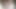 Premium bukkake - angela 67 büyük ağız dolusu cumshots yutar