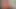 Foot crush onion 4k feet video ivys feet tarafından bakış açısı