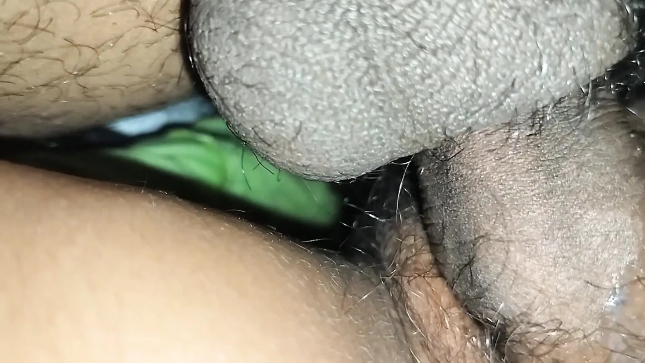 Sex bhabhi ki chudayi bahut piyar se