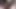 Göt teaser
