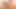 Britney