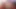 Bobstgirls: valorie valentina dildo seviyor