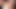 Perverse anal sex for a transgressive young girl who loves