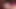 Amatör Japon anne Tiara Ayase bu seksi, sansürsüz jav'de tek başına mastürbasyon yapıyor.