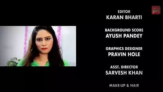 Dünyanın en güzel seks filmi - şimdi izleyin ve keyfini çıkarın! (hintçe)