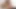 Girlsway - azgın mücevher diamant yaramaz gözetleyen komşu isa bella'yı duşta ona katılmaya davet ediyor