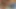 Temizlikçim beni büyük götle kullan dedi