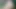 Büyük beyaz yağlanmış göte takılmış 7 büyük salatalık büyük göt