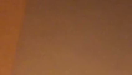 çığlık atan anal