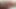 Tuktukpatrol seksi Taylandlı kız yabancı tarafından vahşi seks için alındı