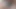 Orgazm çarpıcı genç kızıl saçlı onu traş kedi fille alır