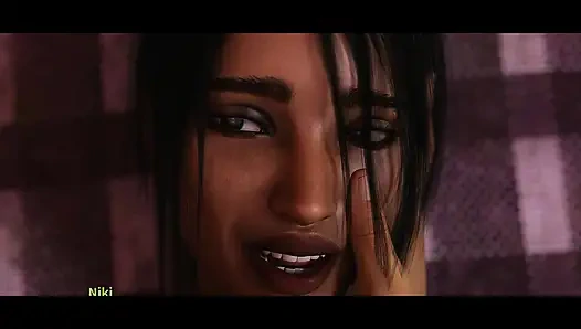 Özgür iradeye hoş geldiniz - #28 - Misskitty2k tarafından seni emebilir miyim