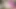Mutlu yıllar Desi Hintli seks evi evli kadın Desi Müslüman kız seks videosu ve hintli fuking kız seks videosu xxx video xvideos