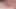 Ev yapımı amatör orta yaşlı seksi kadın Veronica Beach yoğun orgazm ıslak amcık oyunu