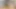 3 günlük anne göt meydan okuması yarağının döllerini sıkıyor