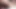 Yuu sakura'nın oyuncak sokma ve kıllı amcık keşfi ile sert oral seks seansı