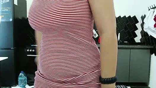 Kendine Utanmaz Güzel