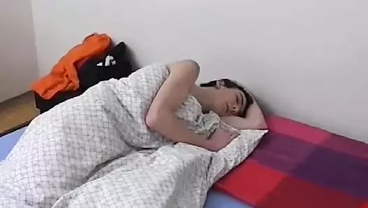 Azgın playboylar -1'de 2 sahne