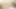 Seksi büyük memeli Paskalya tavşanı Missy Martinez sarışın ateşli aj applegate'in üstüne çıkıyor