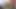 Çarpıcı porno sürtükler bts cameo'da sert sikiliyor
