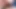 Ghar Se Bahar Le jakar hotel mein chudai Indian sex video desi bhabhi