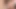 Fışkırtarak orgazm patlamaya kadar orta yaşlı seksi kadın yumrukla sikiliyor