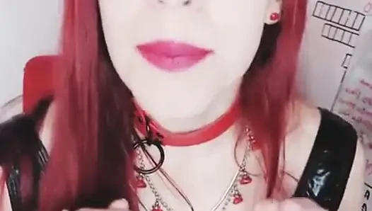 Shyyfxx bir otelde tuhaf deneyimlerin flash hikayesi bölüm 2