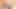 Aaliyah Love büyük bir porno yarağıyla amını ısıtıyor ve yutuyor