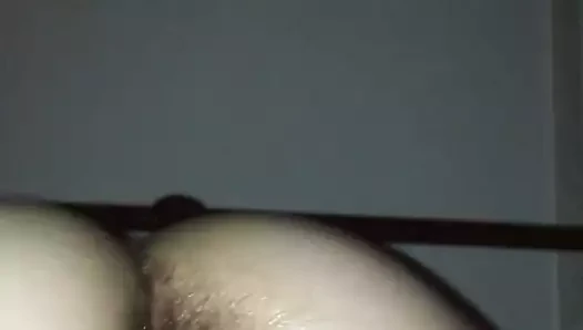 kürklüdörtparmaksikiş