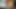 Riley Reid yarağını sikiyor ve sonra bitirmek için onu göğüslerine sıvazlıyor