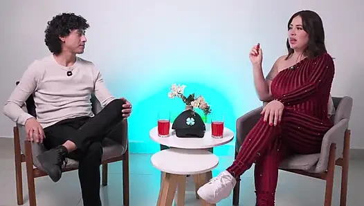 Bölüm 01 - Yetişkin İçeriğe Nasıl Başlanılır?