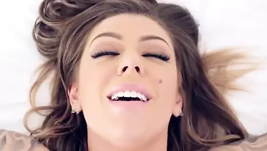 handjob birden fazla olgunlaşır almak dövülerek derleme