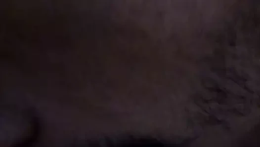 Me gusta que me chupen la conchita