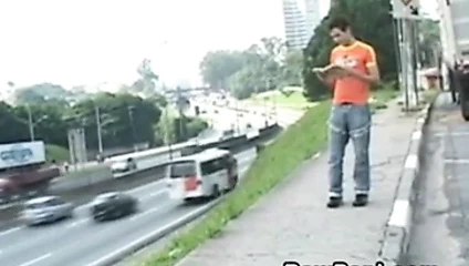 üçlü latino eyersiz