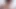 Azgın Japon kaltak edepsiz porno ile partnerin aklını yalıyor - muhteşem jav!