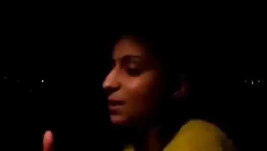 Voli kurac vise nego hleba