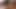 Granny Carmen's Fantastic Blowjob Compilation 51417COMP
