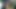 Amatör olgun çiftle ev yapımı anları filme alıyor