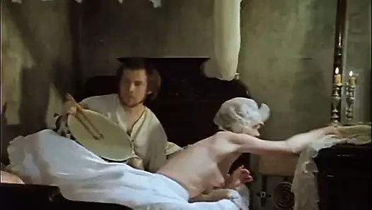 Tatyana Ignatova - Obyknovennoe chudo (1978)