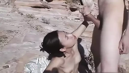 Amat Asya dışında