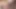 Sert sikişiyor sahne 3_busty dövmeli sarışın ıslak götüne siyah bir yarak alıyor
