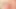 Doğu anal sahne-3_sexy asker gibi giyinmiş sarışın içinde yarakla büyük götünü seviyor