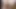 Virtualrealporn.com - zevk sunmak