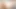 seksi sarışın denizci luna ile conorcoxxx doğum günü seks