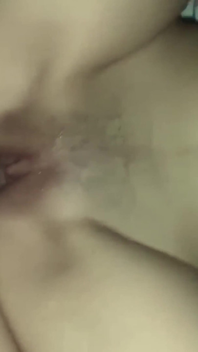 Village Boy Fuck Hard GF