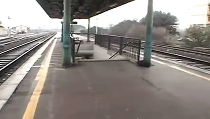 Sev beni amca, italyan filmi